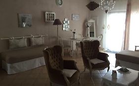 Loft a pochi passi dal mare